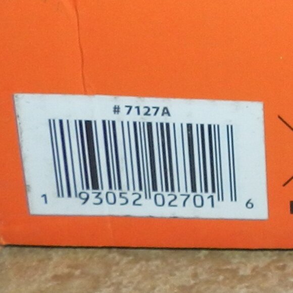 Zuru Robo Alive Real Life Robotic Pet Walking T-Rex Dinosaur BNWT🆕⌚📦🏃💨🚚 - Picture 14 of 16